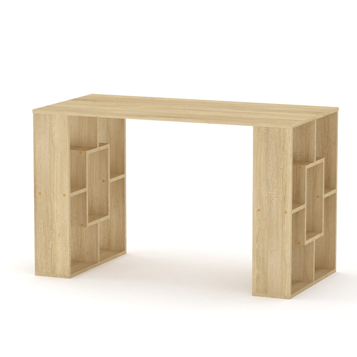 Стіл письмовий студент 3 Компаніт