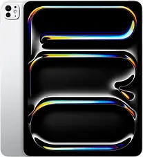 для iPad Pro 13" M4 2024