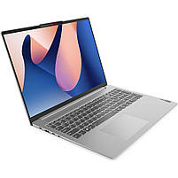 Ноутбук Lenovo IdeaPad Slim 5 16IAH8 (83BG004SRA), фото 3