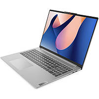 Ноутбук Lenovo IdeaPad Slim 5 16IAH8 (83BG004SRA), фото 4
