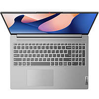 Ноутбук Lenovo IdeaPad Slim 5 16IAH8 (83BG004SRA), фото 5