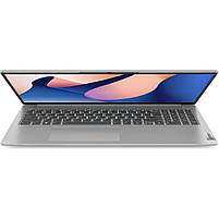 Ноутбук Lenovo IdeaPad Slim 5 16IAH8 (83BG004SRA), фото 8