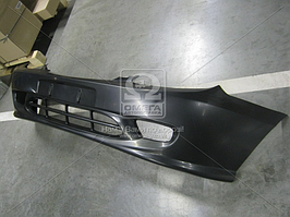 Бампер пер. GEELY CK 06- (пр.о TEMPEST) 024 0205 900C
