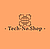 Tech-No.Shop