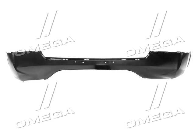 Бампер пер. HD CRV 17-20 (TEMPEST) 026 5312 900C