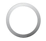 Пластини кільця для магнітного тримача Baseus Halo Metal Ring 2шт, фото 8