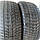 Пара зимніх шин 215/55/16,Sava Eskimo hp2,20 року,з Германії без пробігу по Україні, фото 2