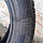 Пара зимніх шин 215/55/16,Sava Eskimo hp2,20 року,з Германії без пробігу по Україні, фото 4