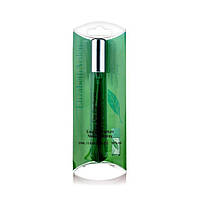 Парфум жіночий Elizabeth Arden Green Tea 20 мл