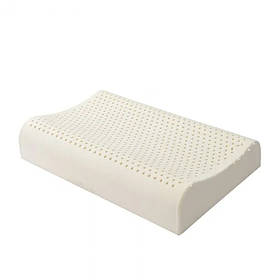 Подушка Xiaomi 8H Pressure Relief Pillow Z02 Gray