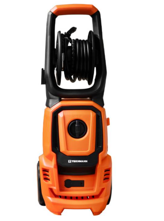 Мийка високого тиску Tekhmann PWA-150/2000 BM, фото 1
