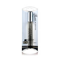 Парфум жіночий Gucci Flora by Gucci 20 мл