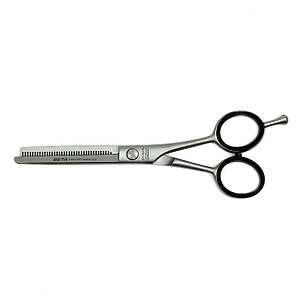 Перукарські ножиці філірувальні Eicker Solingen Beta 1423-07 Inox 5,5" 40 зубчиків
