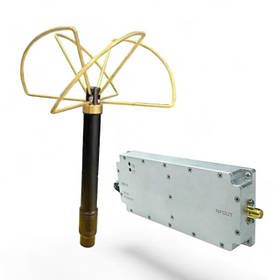 Аксесуари для РЕБ