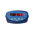 Ваговий індикатор KELI XK3118T1, фото 2