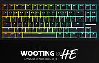 Wooting - купить недорого, Prom.ua: цены, акции и отзывы | Украина, Киев