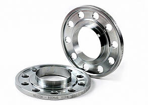 Шайба-проставка з напр. сталь 10SPH5120-725-741