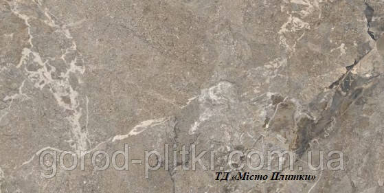 Плитка Cersanit Pulsar Brown Matt Rec 60х120, фото 1