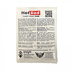 Турбо дріжджі Hot Rod Rum для рому на 25 л (71 г), фото 2