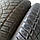 Пара зимніх шин 205/50/17 Good Year,з Германії без пробігу по Україні, фото 3