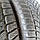 Пара зимніх шин 205/50/17 Good Year,з Германії без пробігу по Україні, фото 4