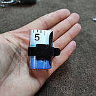 Вимірювальна лінійка для риби водонепроникна 90 см, фото 2