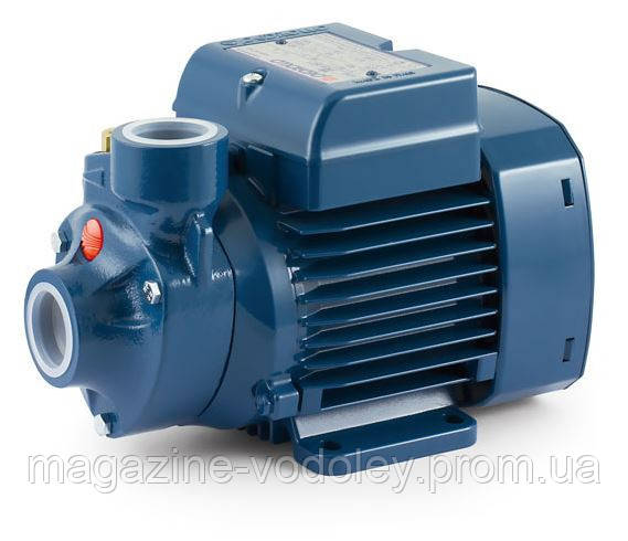 Відцентровий насос вихровий PK-300 (100 м, 5,4 куб/м)