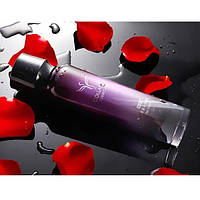 Впливова гель-змазка SIYI Collagen 100 ml оригінал 6950006413745