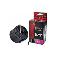 Камера Prox 27,5" x 2,25-2,35 FV 48мм