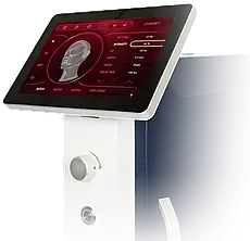 Мікроголковий ліфтинг  Secret RF (Мікроголкова фракційна радіочастотна система)