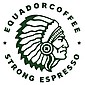 Equadorcoffee