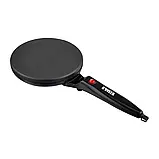 Електрична сковорода для млинців Noveen ECM490, фото 2