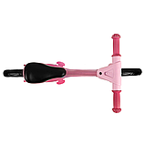 Біговел MoMi MIZO Pink, фото 3