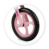 Біговел MoMi MIZO Pink, фото 6