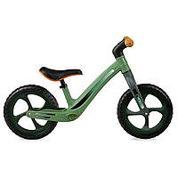 Біговел MoMi MIZO Khaki