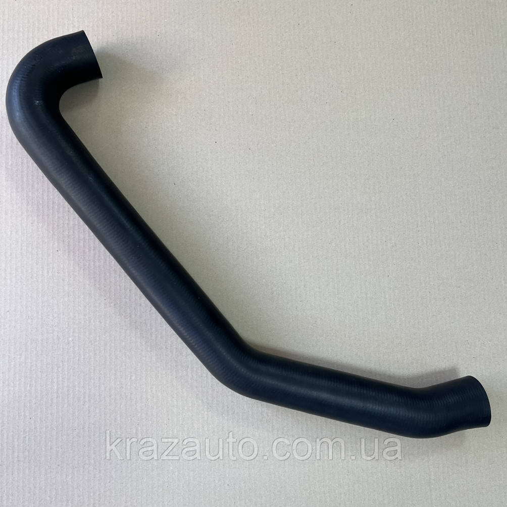 Патрубок до двигуна 6510TE-1724034-Д10, фото 1