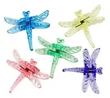 Зажим для орхідей "Бабка", фото 2