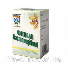 Термін до 04,11,23!!! Фітогал пастоподібний