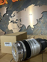 Пневмобалон переднього амортизатора AUDI Q7 2007-15 рік VW Tourage 2002-10 рік