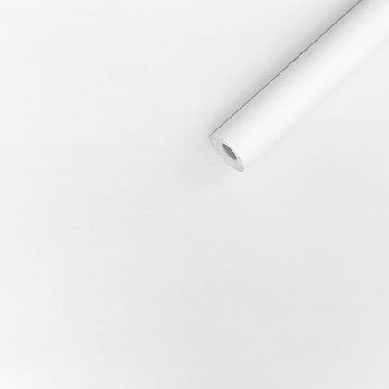 Плівка на самоклейці 90cm*10m (S) SW-00001517, фото 1