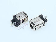 Разъем питания для ноутбука Asus Vivobook 17 F712JA, F712