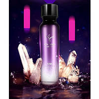 Впливова гель-змазка SIYI Collagen 100 ml оригінал 6950006413745