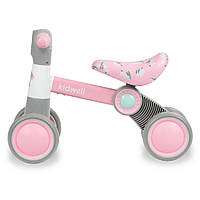 Біговел Kidwell PETITO Bunny 12-36 міс
