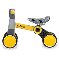 Біговел Kidwell PETITO Dino 12-36 міс