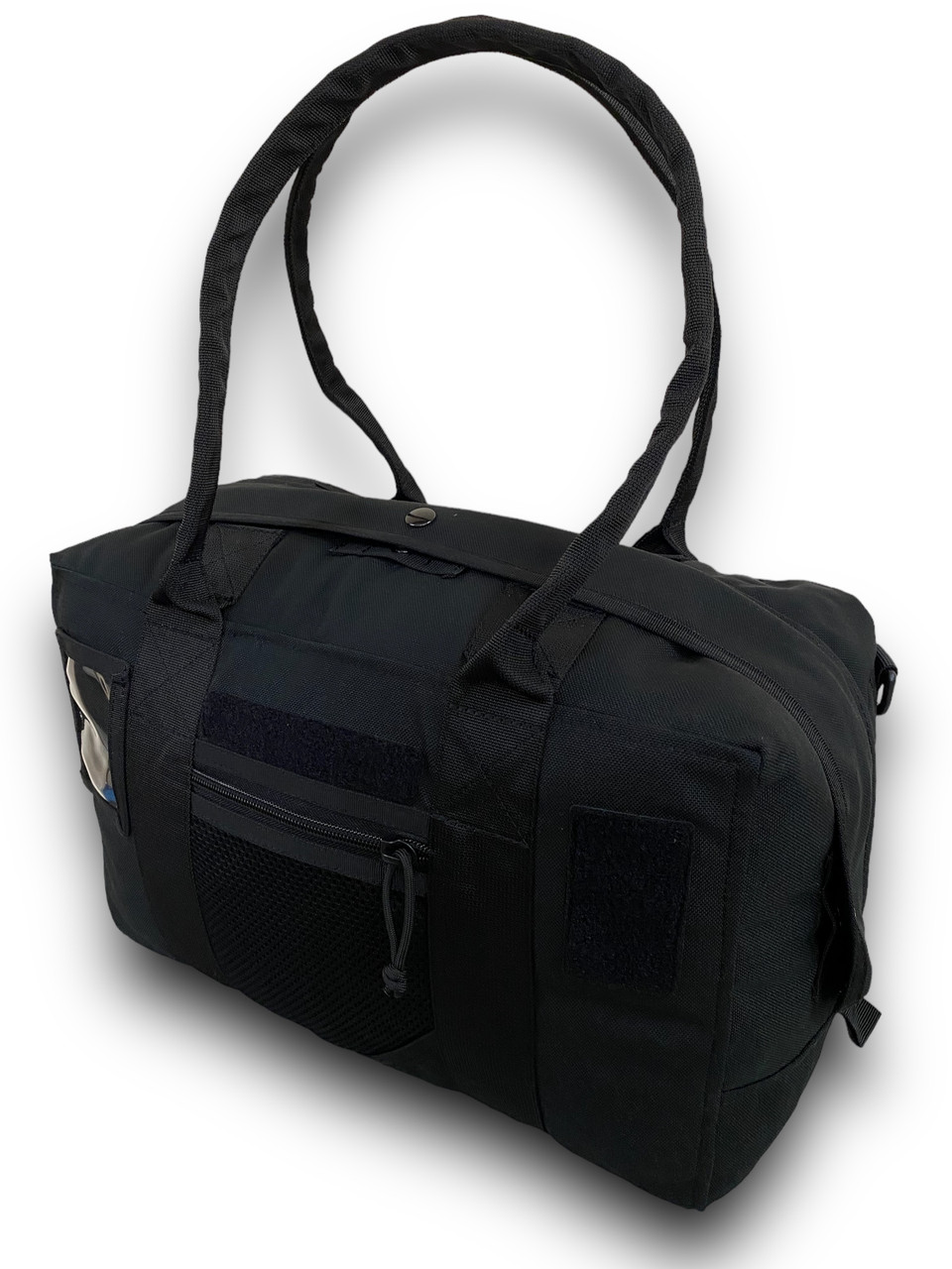 Сумка – З Black, фото 1