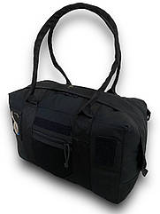 Сумка – З Black