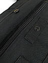 Сумка – З Black, фото 2