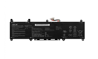 Акумулятор C31N1806 для Asus ADOL 13FA ADOL 13FN ADOL 13U VivoBook S13 X330FA30 T 11.55V 3640 mAh Оригінал