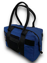Сумка транспортна З Blue