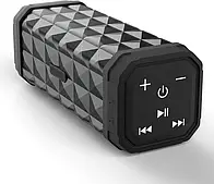 Портативна Bluetooth Колонка Bugani M99, потужність 16W, чорна (BUGANI M 99)